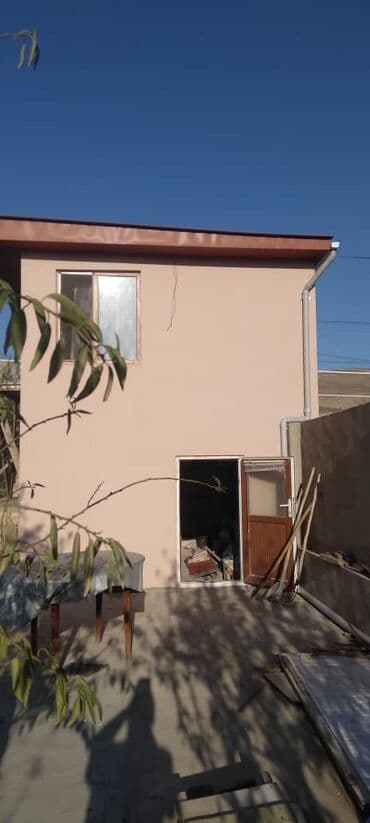 kiraye evler zabrat 2023: 1 otaqlı, 15 kv. m, Kredit yoxdur, Yeni təmirli — 5
