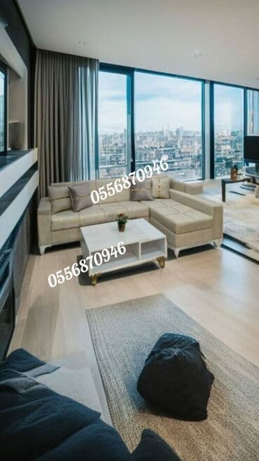 Lüğətlər: Künc divan, Qonaq otağı üçün, Parça, Bazalı, Açılan, Kitab — 5