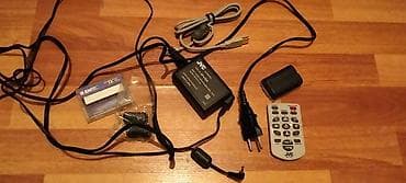 2 si bir yerde satılır, her 2 si işlək vəziyyətdədir kameranın — 3