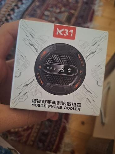 Minidisk və disk pleyerlər: Kolonka, Növ - Portativ — 4