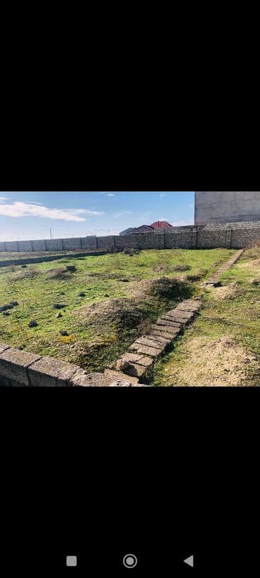 ramana gülçülük sovxozu: 3 sot, Makler — 1