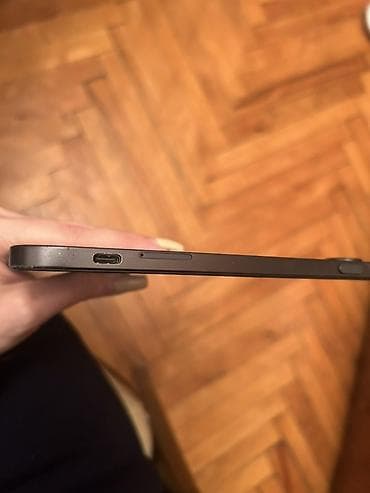 Планшеты: Planşet WintechOS – Model M40 Əsas xüsusiyyətlər: - Əməliyyat — 8