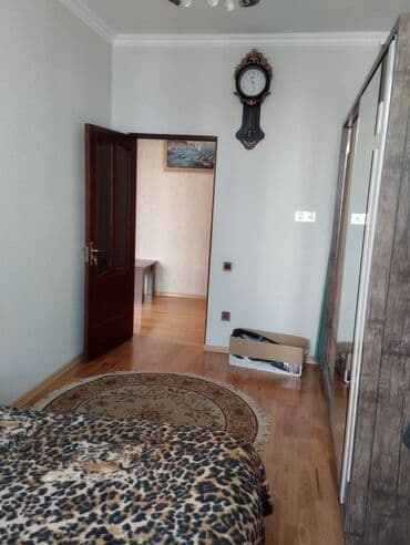 20 yanvar yataqxana: Xətai rayonu,Həzi Aslanov metrosu yaxınlığında, Xətai rayon polis — 4