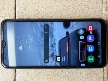 notbuk islenmis: Samsung — 3