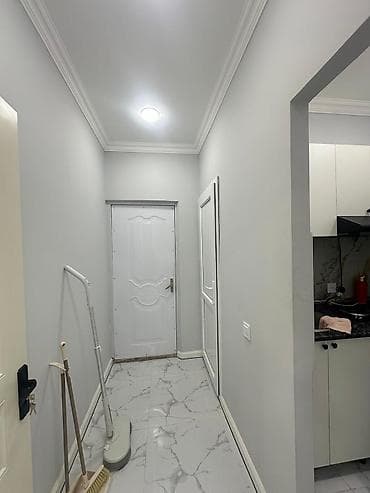 bakida masaj salonu: MARY Beauty – Gözəllik və baxım mərkəzi Xidmətlər: - Kosmetoloq — 10