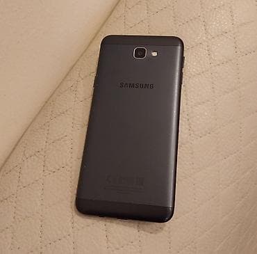 telefon samsung a12: Samsung Galaxy A12, 16 GB, rəng - Qara, Barmaq izi — 2