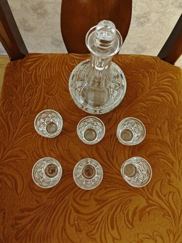 idman gününə aid şəkillər: Şüşə — 1