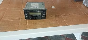 iphone 5s gold: Ishlej vezjetdediler.1 ededi. 25manat — 6