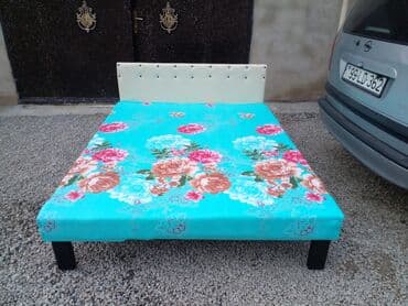 Kravatlar Təzə hazırları var Çatdırılma münasib qiymətə Bir nəfərlik — 3