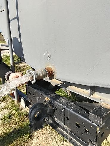 Zil2700 man 10 minə təzə kabina hədiyyə kamaz hal hazırda bunlar