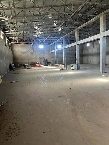 zabrat otel: İcarəyə Anbar Verilir – Sabunçu rayonu, Zabrat Ünvan: Sabunçu rayonu — 6