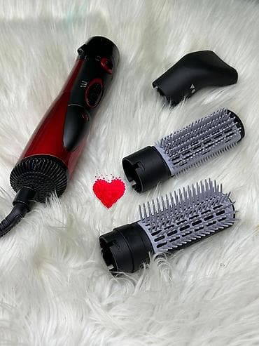 irsad electronic: Daraq-fen Braun, Yeni, Ödənişli çatdırılma, Rayonlara çatdırılma, Pulsuz çatdırılma — 2