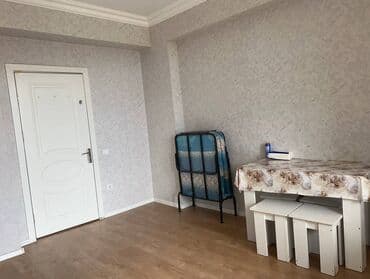 ilkin ödənişsiz ev: 3 otaqlı, Yeni tikili, 130 kv. m — 9