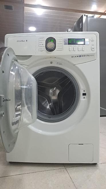 ipad 8 nəsil: Paltaryuyanlar prablemsizdir zemanetle satlır çeşidlerimiz çoxdur — 4