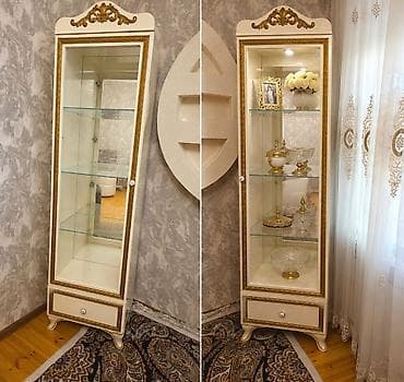 стенка венге: 2 eded kuncluk cutu 60 azn Tecili evden bu gun cixmalidir. Unvan — 1