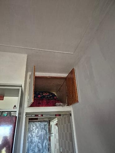 Döşəklər: 2 dene ayri ayri tek kravatluq 2cut dosek satilir cehizlerimdi hec — 6