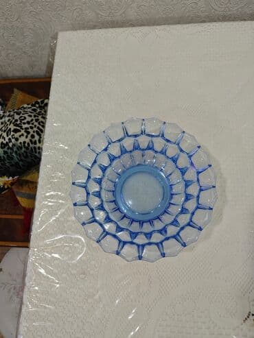 купить айфон 4: Gedimi vaza — 3