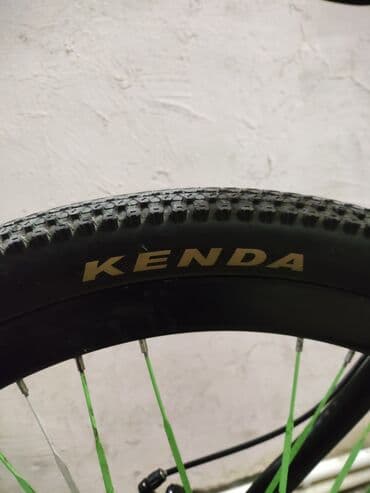 İşlənmiş Dağ velosipedi Strim, 26", sürətlərin sayı: 7, Ünvandan götürmə lalafo.az -da — 2 İşlənmiş Dağ velosipedi Strim, 26", sürətlərin sayı: 7, Ünvandan götürmə — 2