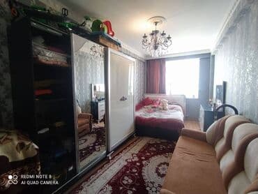 новостройки с ремонтом в баку: 3 комнаты, Новостройка, 85 м² — 1