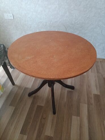 Diqqət Nəzərinizə, Qədimi Əntiq Sovetdən Qalma daş kimi çox möhkəm və