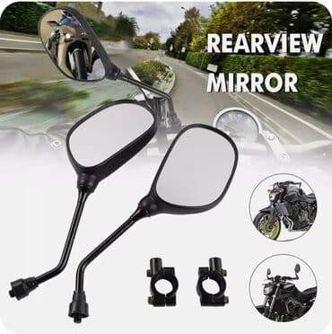 cube velosiped baku: Salam eziz musderilermiz matasikil ve velosibet ucun guzgumuz gelib — 3