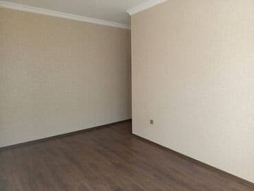 sarayda yeni tikili binalar: Hövsan qəs., 3 otaqlı, Yeni tikili, 73 kv. m — 3