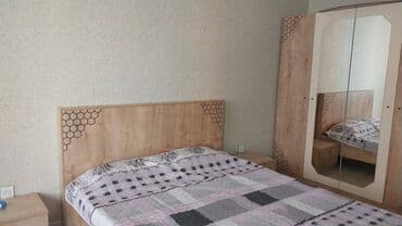 əhmədli park yaşayış kompleksi: Sumqayıt şəhəri,Bulvarda,Mirvari city yaşayış kompleksində,9 mərtəbəli — 5