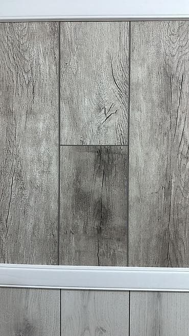 obshivka taxta: Məhsul: Taxta naxışlı laminat döşəmə panelləri Təsvir: - Təbii ağac — 6