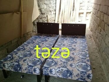 2ci əl kravatlar: Carpayi — 1