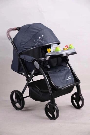 derin dondrcu: Yeni, Pulsuz çatdırılma — 2