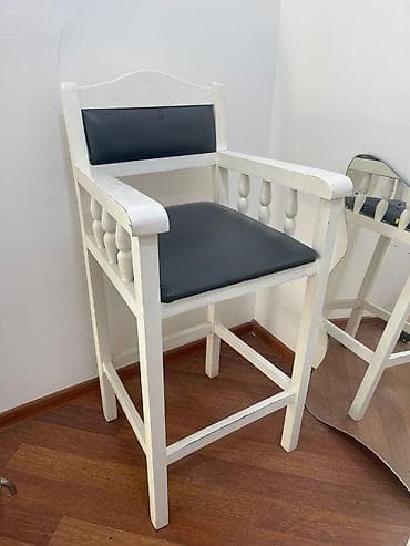 Makyaj kreslosi satilir 80 azn unvan 28may vusqa2 E lalafo.az -da Makyaj kreslosi satilir 80 azn unvan 28may vusqa2 E