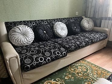 İşlənmiş, Klassik divan, Divan — 1