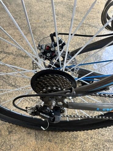 ingilis dili test toplusu 1 ci hisse pdf yukle 3fpage 3d3 sa u ved 2ahukewiwyy3 s9ufaxunvfedha6scnqqqa4begqibhae usg aovvaw09ix454srjnx 3wsppkyku: Ön asqılı, disk əyləcləri və möhkəm çərçivəsi olan dağ velosipedi — 10