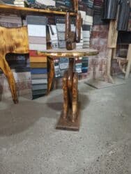 Toy paltarları və aksesuarları: Endirim olunacaq — 5