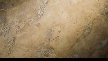 текстура внутри дома: Dekorariv işlər. Sədəf boya işləri mirvari — 9