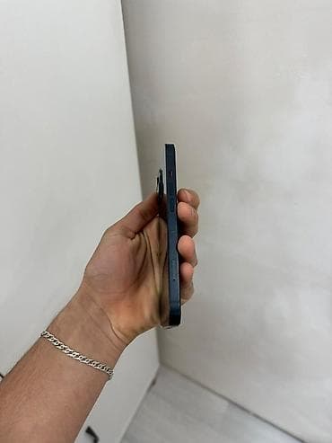 origimo opad 14 pro: IPhone 13, 128 GB, Midnight, Face ID — 1