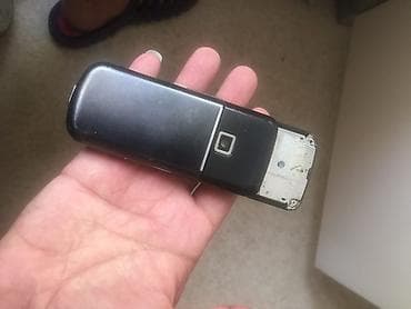 telafon: Tam arginal artin korpusu zbor lentitde kamerasida setavoyuda usdunde — 3