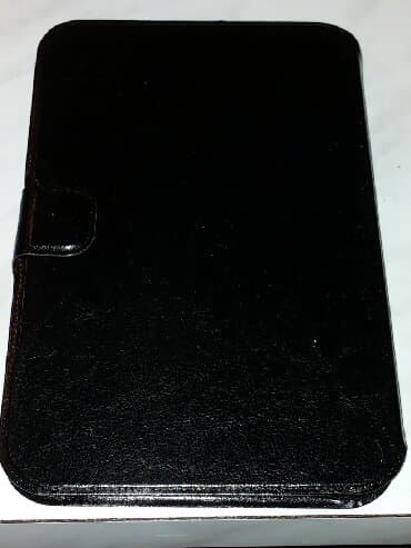 microsoft nokia: Planset uzluyu kojadan 10 azn icinin razmeri 11/19 — 2