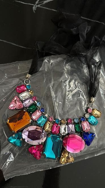 Yeni kimi 1defe istifade olunub — 2