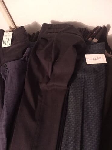 женские классические леггинсы: Qadın klassik şalvarları – müxtəlif model və naxışlarda. Şalvarlar — 1