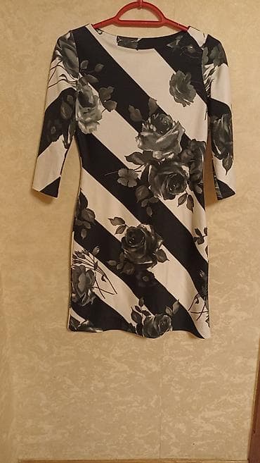 qara don: Don,yenidir — 2