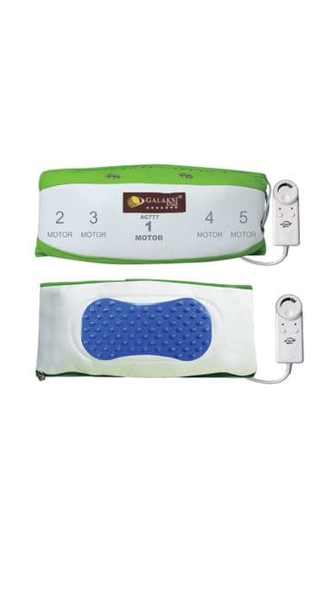 купальники в баку: #Arıqlama aparatı #Arığladıcı kəmər #Arigladici kemer #Qarın yığan — 1