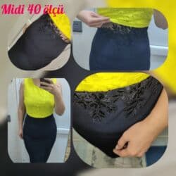 adidas zx flux qadın krossovkaları: Şəkildəki donlar hamısı sadəcə bir dəfə məclisə geyinilib. ölçüləri — 6