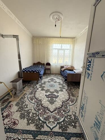 zig heyet evleri: Satılır: həyət evi - Qonaq Otağı,Mətbəx,Sanitar qovşaq,3 otaqdan — 8