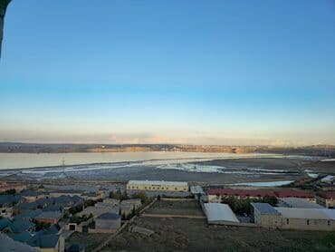 элитные 3 комнатные квартиры: 3 otaqlı mənzil – plan və interyer - Planlaşdırma: 1 qonaq otağı — 12