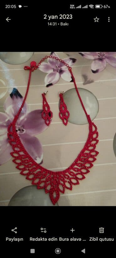 черные женские сумки: Qırmızı. kalye. birdä şorbaları. Germaniyadan. alınıb. bir. däfä — 6