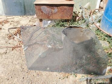 заказать москитную сетку на окно: İşlənmiş, Ünvandan götürmə — 2