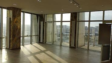 basavik satisi: İcarəyə verilir 3 otaqlı yeni tikili 150 m², Elmlər Akademiyası m — 7