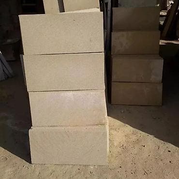 Aglay Daşlari 1 Kvadrati 3 Manat - 4 Eded Balyans Tumba Şar Karniz — 9