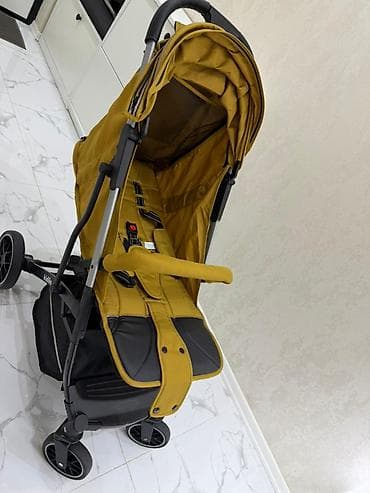 Klassik gəzinti arabası, Ünvandan götürmə lalafo.az -da Klassik gəzinti arabası, Ünvandan götürmə